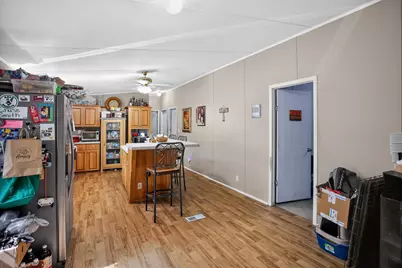 403 Prairie Lane, Azle, TX 76020 - Photo 22