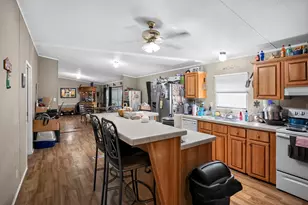 403 Prairie Ln, Azle, TX 76020 - Photo 24