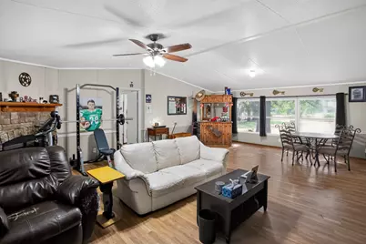 403 Prairie Lane, Azle, TX 76020 - Photo 20