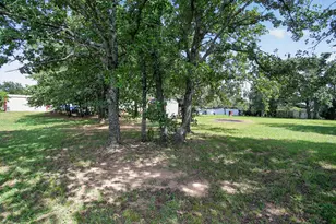 403 Prairie Ln, Azle, TX 76020 - Photo 6