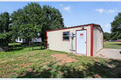 403 Prairie Lane, Azle, TX 76020 - Photo 10