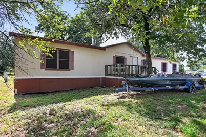 403 Prairie Lane, Azle, TX 76020 - Photo 14