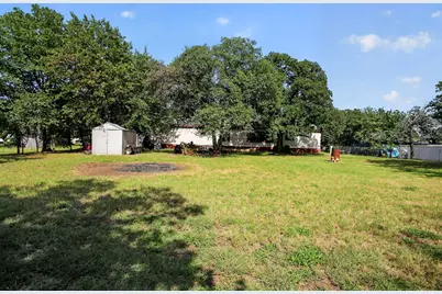 403 Prairie Lane, Azle, TX 76020 - Photo 1