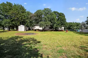 403 Prairie Ln, Azle, TX 76020 - Photo 1