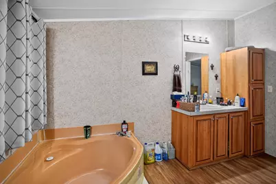 403 Prairie Lane, Azle, TX 76020 - Photo 30