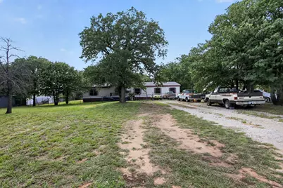 403 Prairie Lane, Azle, TX 76020 - Photo 2
