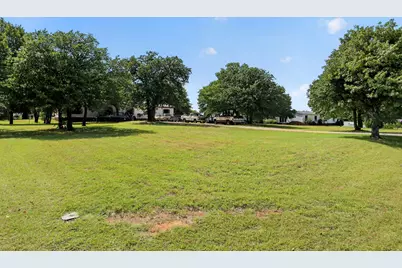 403 Prairie Lane, Azle, TX 76020 - Photo 16