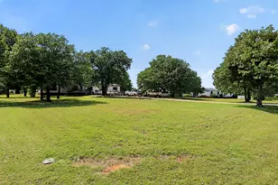 403 Prairie Ln, Azle, TX 76020 - Photo 16