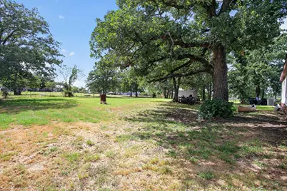 403 Prairie Lane, Azle, TX 76020 - Photo 8