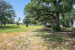 403 Prairie Ln, Azle, TX 76020 - Photo 8