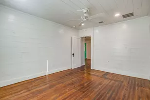 619 W Live Oak St, Jacksboro, TX 76458 - Photo 20