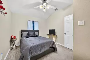 804 Bur Oak Dr, Burleson, TX 76028 - Photo 10