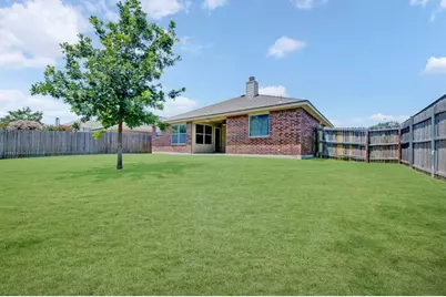 804 Bur Oak Drive, Burleson, TX 76028 - Photo 20