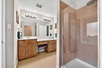804 Bur Oak Drive, Burleson, TX 76028 - Photo 6