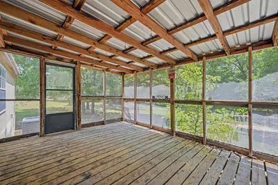 262 Copperhead Lane, Sadler, TX 76264 - Photo 24