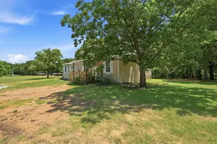 262 Copperhead Ln, Sadler, TX 76264 - Photo 1