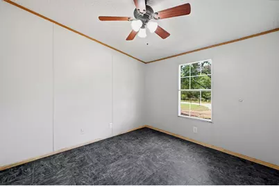 262 Copperhead Lane, Sadler, TX 76264 - Photo 18