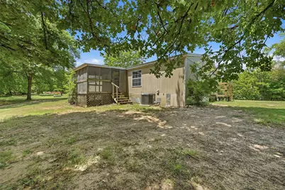 262 Copperhead Lane, Sadler, TX 76264 - Photo 26