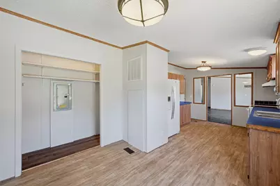 262 Copperhead Lane, Sadler, TX 76264 - Photo 14