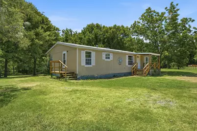 262 Copperhead Lane, Sadler, TX 76264 - Photo 2