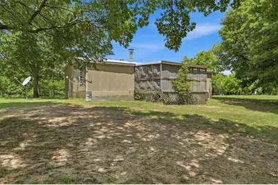 262 Copperhead Lane, Sadler, TX 76264 - Photo 28