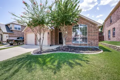 3613 Timothy Drive, Flower Mound, TX 75022 - Photo 2
