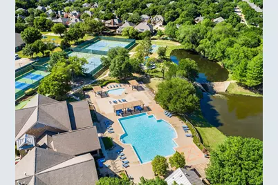 3613 Timothy Drive, Flower Mound, TX 75022 - Photo 28
