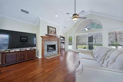 3613 Timothy Drive, Flower Mound, TX 75022 - Photo 12