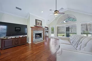 3613 Timothy Dr, Flower Mound, TX 75022 - Photo 12