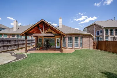 3613 Timothy Drive, Flower Mound, TX 75022 - Photo 24