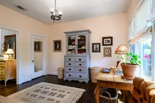 1144 N Windomere Ave, Dallas, TX 75208 - Photo 26