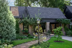 1144 N Windomere Ave, Dallas, TX 75208 - Photo 2