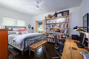1144 N Windomere Ave, Dallas, TX 75208 - Photo 22