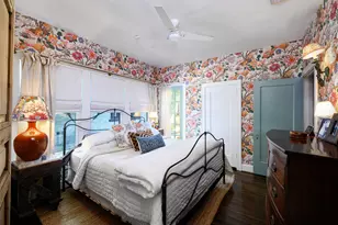 1144 N Windomere Ave, Dallas, TX 75208 - Photo 18
