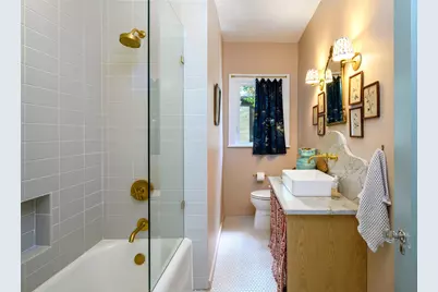 1144 N Windomere Avenue, Dallas, TX 75208 - Photo 24