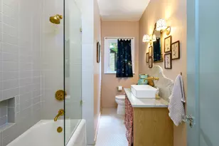 1144 N Windomere Ave, Dallas, TX 75208 - Photo 24