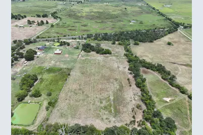 34302 Fm 47, Mabank, TX 75147 - Photo 16