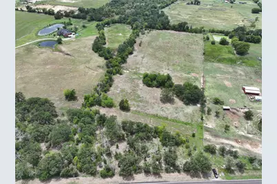 34302 Fm 47, Mabank, TX 75147 - Photo 12