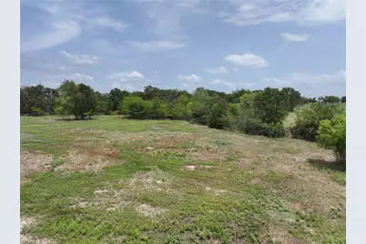 34302 Fm 47, Mabank, TX 75147 - Photo 20