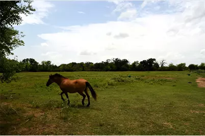 34302 Fm 47, Mabank, TX 75147 - Photo 30