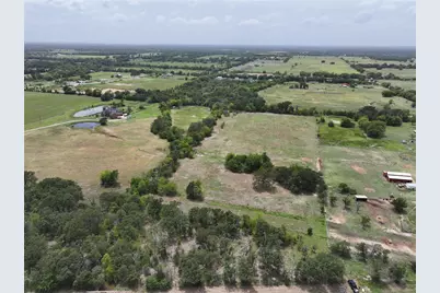 34302 Fm 47, Mabank, TX 75147 - Photo 10