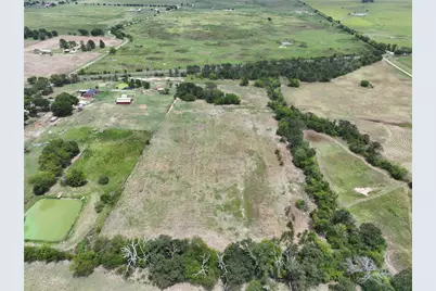 34302 Fm 47, Mabank, TX 75147 - Photo 14