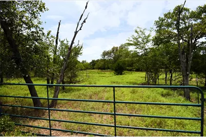 34302 Fm 47, Mabank, TX 75147 - Photo 22