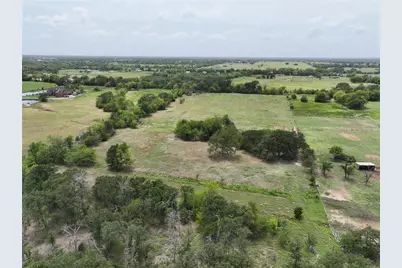 34302 Fm 47, Mabank, TX 75147 - Photo 6