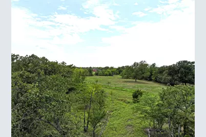 34302 Fm 47, Mabank, TX 75147 - Photo 2
