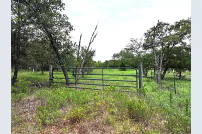 34302 Fm 47, Mabank, TX 75147 - Photo 1