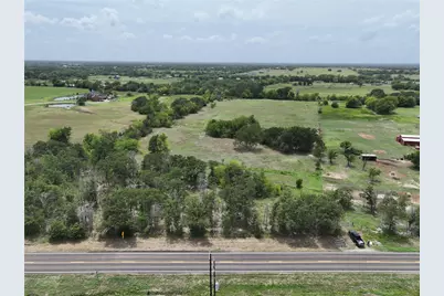 34302 Fm 47, Mabank, TX 75147 - Photo 8