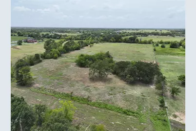 34302 Fm 47, Mabank, TX 75147 - Photo 4