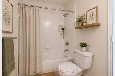 14812 Ledgeview Court, Balch Springs, TX 75180 - Photo 26