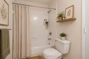14812 Ledgeview Ct, Balch Springs, TX 75180 - Photo 26